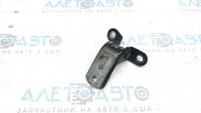 Петля двері верхня передня права Toyota Rav4 13-18