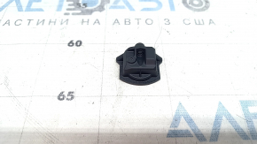Датчик тиску колеса Nissan Rogue 21-26