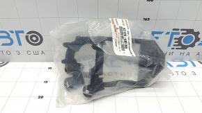 Кронштейн птф левый Lexus RX350 RX500h 23-26 Canada built, F Sport