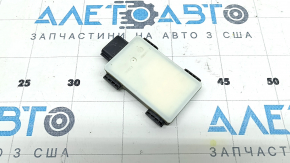 Датчик сліпих зон BSM правий Jeep Grand Cherokee WL 21-26