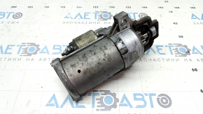 Стартер Ford Escape MK3 13-19 2.0T, 2.5