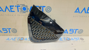 Заглушка птф права Nissan Murano z52 19-24