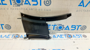 Повітряник крила передній правий BMW 4 F32/33/36 14-20