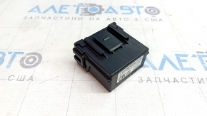 Controller Assembly CDM Nissan Rogue 21-23