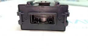 Controller Assembly CDM Nissan Rogue 21-23