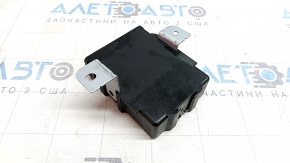 CONTROLLER ASSY-SHIFT Nissan Rogue 21-23
