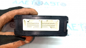 CONTROLLER ASSY-SHIFT Nissan Rogue 21-23