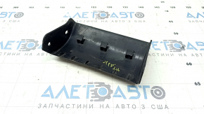 Накладка траверсы АКПП левая Jeep Grand Cherokee WL 22-26 PHEV AWD
