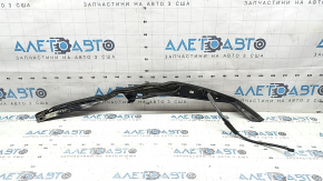 Датчик наклона двери багажника правый Toyota Rav4 13-18