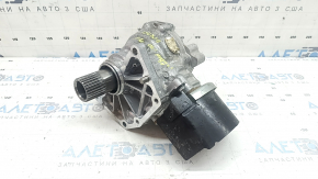 Передній редуктор Nissan Rogue 21-26 1.5T 33к