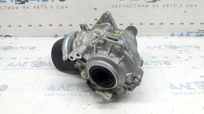 Передний редуктор раздатка Nissan Rogue 21-26 1.5T 33к
