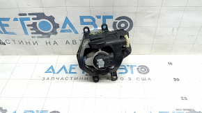 Противотуманная фара птф левая Toyota Rav4 16-18 рест