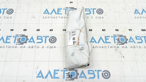Подушка безпеки airbag переднього правого сидіння Jeep Grand Cherokee WL 21-26