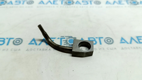 Масляна форсунка ДВЗ VW Jetta 19-21 1.4T без болта