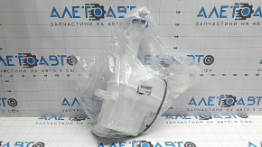 Бачок омивача Hyundai Ioniq 17-22