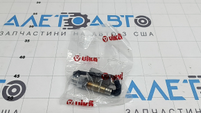 Лямбда-зонд первый Audi A4 B9 17-21 2.0T