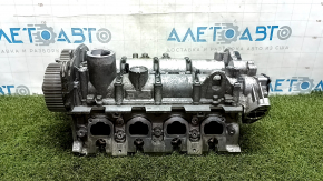 Головка блока цилиндров в сборе VW Jetta 19-21 1.4T