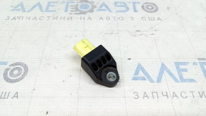 Датчик подушки безпеки задній правий Toyota Rav4 13-18