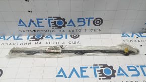 Крепление заднего бампера левое Lexus ES300 ES330