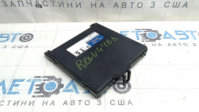 MPX BODY Toyota Rav4 13-18