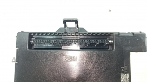 MPX BODY Toyota Rav4 13-18