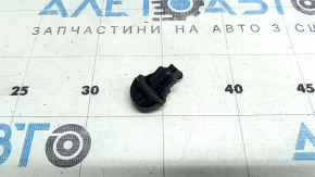 Форсунка омывателя заднего стекла Toyota Rav4 13-18