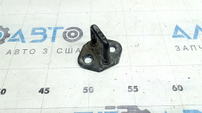 Крюк замка двери багажника Toyota Rav4 13-18