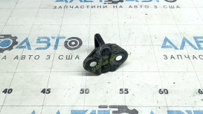 Крюк замка двери багажника Toyota Rav4 13-18