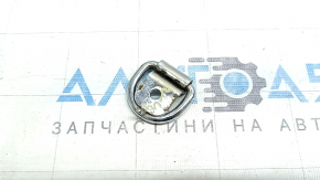Крюк багажника Toyota Rav4 13-18 хром