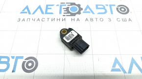 Датчик подушки безпеки задній лівий Lexus IS250 IS300 IS350 06-13