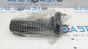 Опора амортизатора задняя правая Toyota Avalon 05-12