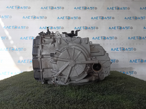 АКПП в сборе Ford Escape MK3 17-19 2.0T T6FMID 6 ступ AWD 132к