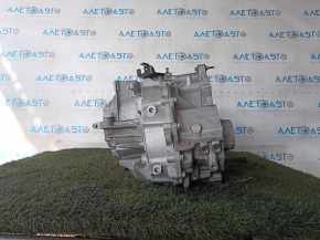 АКПП в сборе Ford Escape MK3 17-19 2.0T T6FMID 6 ступ AWD 132к