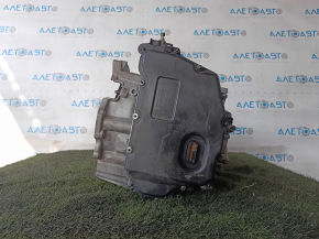 АКПП в сборе Ford Escape MK3 17-19 2.0T T6FMID 6 ступ AWD 132к