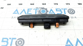 Индикатор уровня заряда батареи Jeep Grand Cherokee WL 21-26