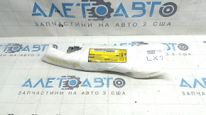 Подушка безпеки airbag лівого сидіння Toyota Rav4 13-18