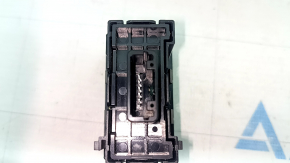 Кнопки переключения режимов Toyota Rav4 13-18