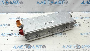 Зарядное устройство бортовое Jeep Grand Cherokee WL 22-26 PHEV