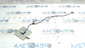 GPS Antenn Toyota Rav4 13-18