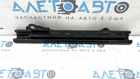 Салазка пассажирского сиденья правая Jeep Grand Cherokee WL 22-26 электро, без каркаса