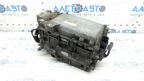 Инвертор Toyota Rav4 16-18 hybrid