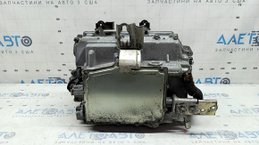Инвертор Toyota Rav4 16-18 hybrid
