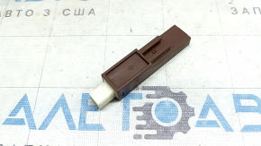 Антена Keyless Toyota Rav4 13-18