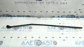 Опора упор капота Toyota Rav4 13-18