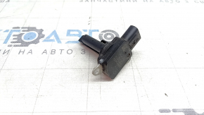 Расходомер воздуха Toyota Rav4 13-18 2.5, hybrid