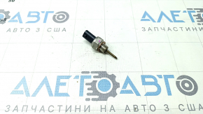Датчик температури ЄДР Jeep Grand Cherokee WL 21-26 3.6, PHEV