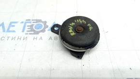 Сигнал high Toyota Rav4 13-18 з кронштейном