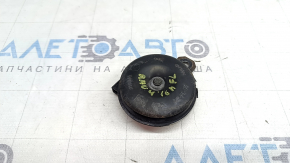 Сигнал low Toyota Rav4 13-18 с кронштейном