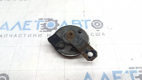 Сигнал low Toyota Rav4 13-18 з кронштейном