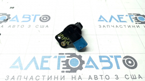 Датчик АКПП Jeep Grand Cherokee WL 22-26 PHEV